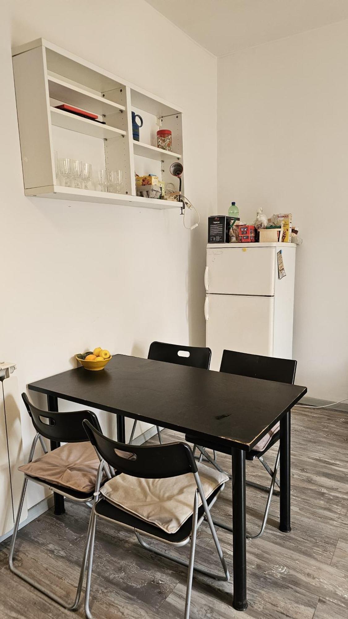 La Casa Di Fonzie Apartment Рим Екстериор снимка